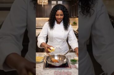 Make parmesan pasta in few minutes #italy #pasta #viral