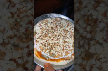 Best pizza #youtubeshorts #foddielover #pizza #foodforfoodies #pizzalover #foodie #food #streetfood