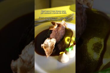 SOFIA RESTAURANT GEN 7 #restaurant #food #wine #foodie #cocktail