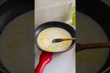 Pasta#food#pasta😍#food#yummy#italiyan#cooking#border2#shorts#healthy