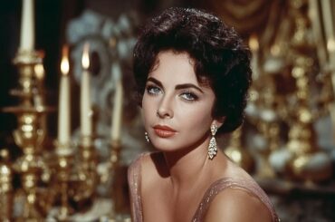 Timeless Elegance ✨ | Vintage Italian Love Songs for Romantic Nights