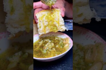 THE BEST BREAD SERVICE IN LAS VEGAS IS AT AL SOLITO POSTO! #italianfood #focaccia #italiancooking