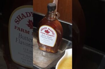 #Fruit #oatmeal #cookies with #cranberry, #raisins, #figs , & #dates #recipe in description #yay