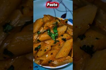 Pasta #ytshorts #lovepasta #cooking #viralvideo #trending #youtubezindabaad