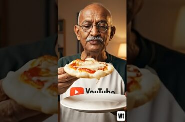 chhata pizza 🍕|जल्दी तैयार होने वाला #food #ytshorts #pizza