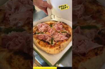 Un air d’Italie à La Croix-Saint-Leufroy