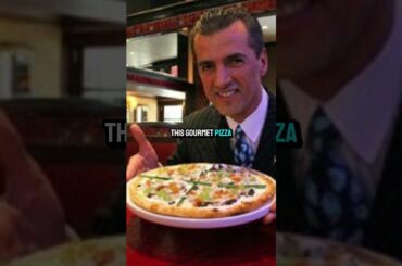 The 5 most expensive dishes in the world #top5 #expensive #dishes