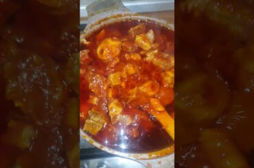 #italy #content #creator #foodlovers