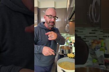 How to make Mac & cheese 🧀