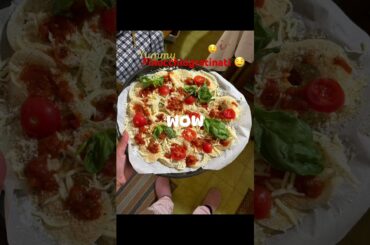 #finocchiogratinati 🇮🇹