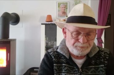 Discounter Lasagne......schmeckt das?