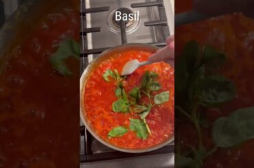 ⁠I honestly don’t know. Is it approved or nope? @Lionfield #italy #pasta #wine #italianfood