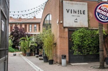 casa dolce casa | Rome, Italy | Hotel Review 🌟