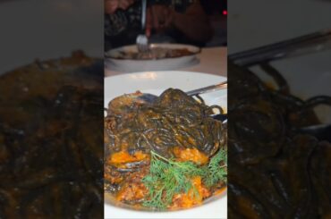 The best Italian restaurant 🍝 #fyp #datenight #food #italianfood #atlantafoodie #viral #thingstodo