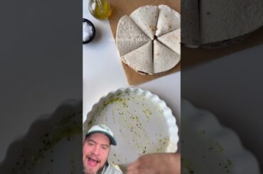 CHEESY BEEF POCKETS @Iramsfoodstory #shorts