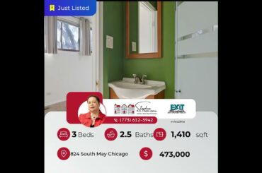 Check out my new video