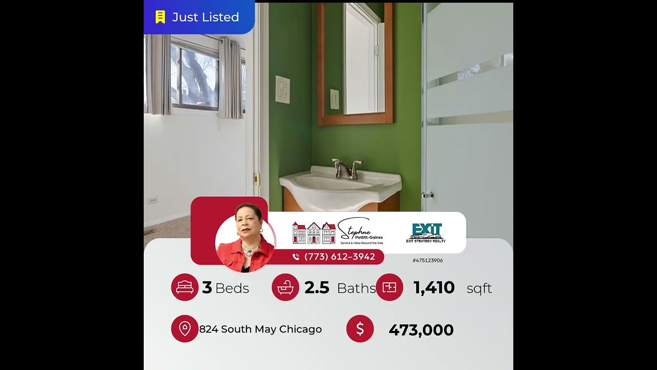 Check out my new video Check out my new video