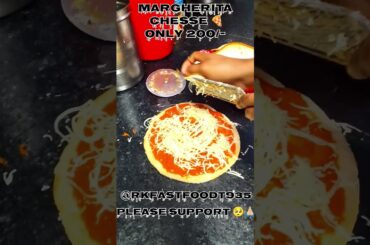 🍕😋🤤#pizza #food #fastfood #foodnerd #pizzapie #itspizzatime #loadedpizza #pizzatoppings #pizzalover