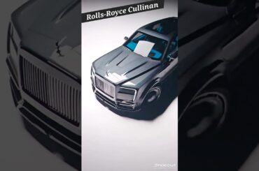 Ultra SUV #mercedes #uk #bentley #rollsroyce #usa #automobile #germany #italy #dubai #canada