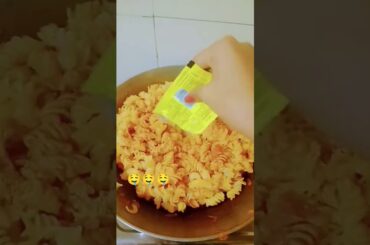 #macaroni pasta 🍝cooking,cooking videos,cooking machine,cooking recipes,