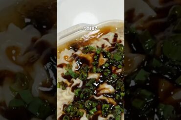 Making the GIANT Soup Dumpling Lasagna 🥟 #xiaolongbao #viralrecipes