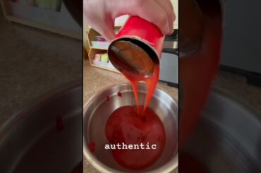 Making Pizza for lunch. #italy #cooking #cookingchannel #fyp #trending