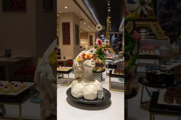 Novotel Chennai - Republic day 2026 Dinner | OMR | ECR | International