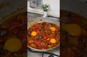 #pasta #italiancuisine #cucinelli #italianrecipes #cucinafacile #dolcidicarnevale #recipe