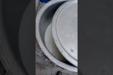 cooking work in Italy Bergamo 🇮🇹 🇵🇰 0039380 371 9880 Romano di Lombardia