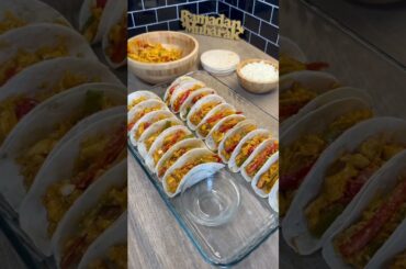 Ramzan special Pizza sandwich #virlshort #recpie #food #viral $#cooking #ytshorts