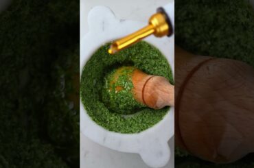 Burrata Caprese Pizza Sandwich