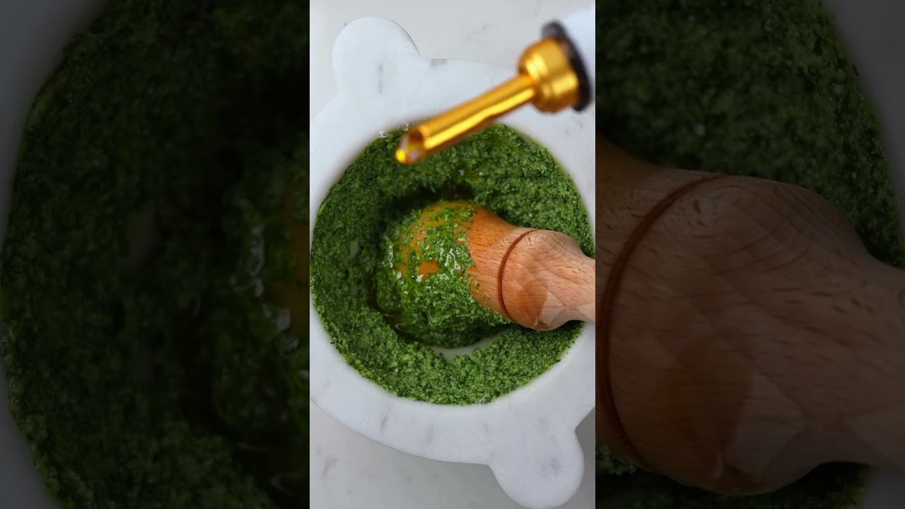 Burrata Caprese Pizza Sandwich Burrata Caprese Pizza Sandwich