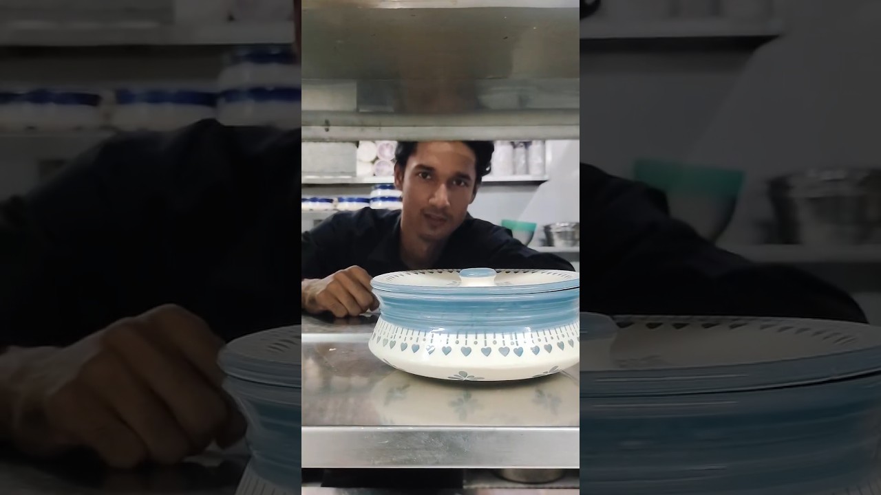 Collaboration with Vickychef Collaboration with Vickychef