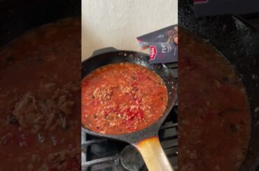 Готуємо в печі💪 #піч #готуємовпечі #паста #власнимируками #українськапіч