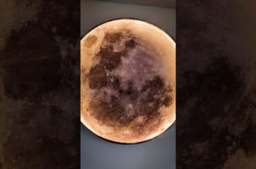 For Sale: Luxurious Fully Furnished Smart Home in South Forbes, Tokyo Mansion, Silang Cavite