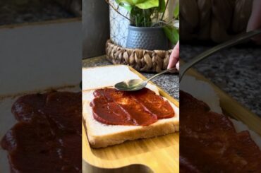 @dairylifepk which cheese I use #food #howtomakewhitesaucepasta #cooking #recipe