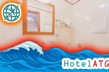 [HotelATG] Review Diana Park Hotel