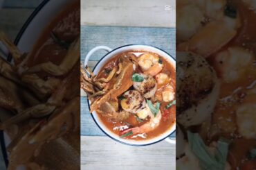 Craving for italian cuisine? Andiamo 1000111490