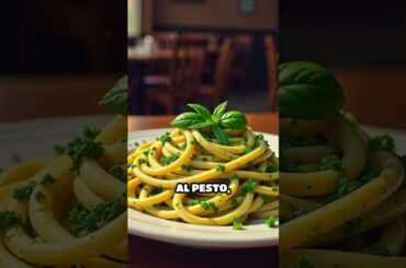 Cinque Terre: Trails, Colors & Ligurian Tastes