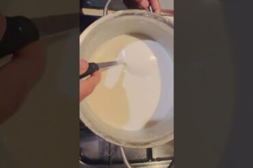 🍵 #hoppers  #recipe #foodie #italy #followme #subscribe #please #viralvideo #liveinitaly