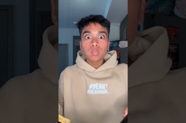 Just add the Queso @_angelo