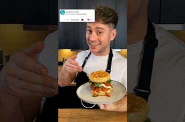 bolognese mal anders?!