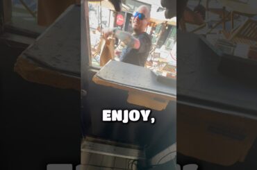 Fresh pastas in Venice beach. 🍝🍝🍝 #pasta #fabiospasta #pastatime #italiancuisine #lafood