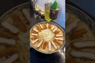 Garlic pasta 🍝 #fypシ #cooking #food #pasta