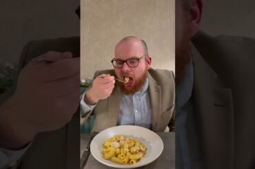 Figurati: Southampton's best date spot? #foodie #restaurantfood #italianfood #datenight