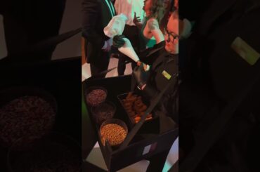 Italian weddings are the best weddings 👰🏻‍♀️🇮🇹🤵🏻‍♂️