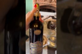Italian wine or Tuscany travel #restaurant #dailyvlogs #italy #tuscany #dailyroutine #travelvlog