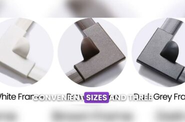 Say Goodbye to Pesky Midges with Our Invisible Window Screens 🪟✨