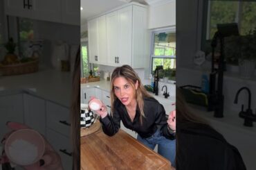 One pot beef stroganoff! #recipeoftheday #cookingvideo