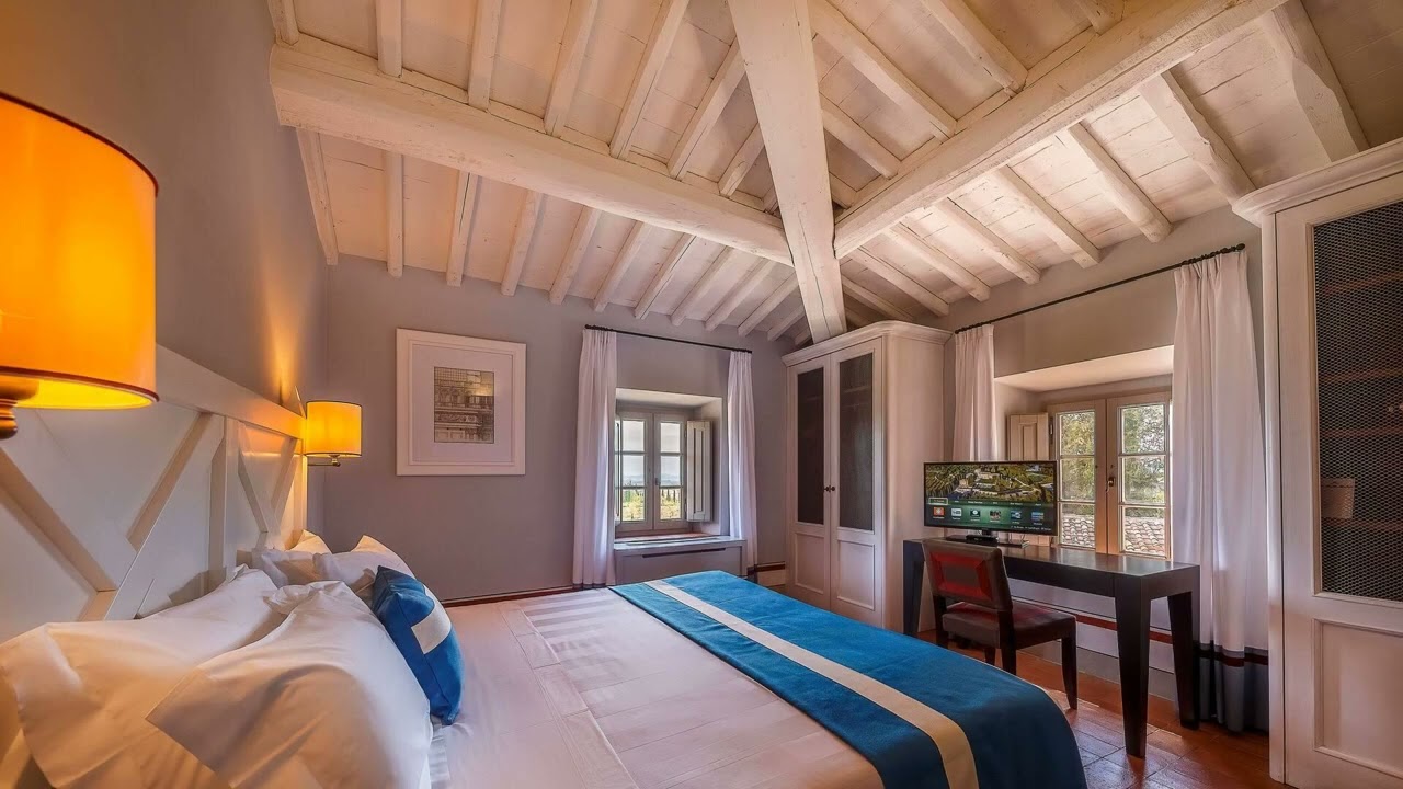 Borgo Scopeto Wine & Country Relais, Castelnuovo Berardenga, Italy | Travel With Divya Borgo Scopeto Wine & Country Relais, Castelnuovo Berardenga, Italy | Travel With Divya